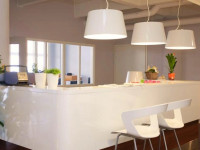 Dream Hostel Tampere