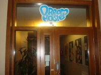Dream Hostel Tampere 