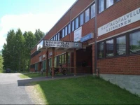 Minimotel 