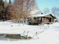 Krapi Hotel 4*