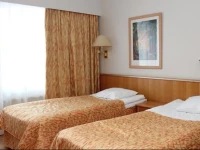 Waltikka Hotel 4*