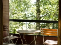 Pihkuri Hotel 3*