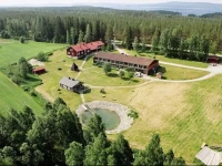 Pielinen Hotel 4*