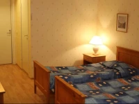 Helenan Kievari Hotel 3*