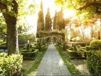 Le Pigonnet 5*