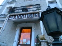 Annapolis 2*