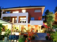 Les Suites du Lac 