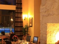 Albirondack Camping Lodge & Spa 