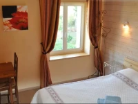 Bed & Breakfast Domaine De Bayanne 