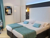 Best Western Carlton Annecy 4*