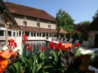 Castel Damandre 3*