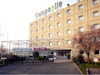 Campanile Argenteuil 2*