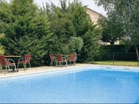 Logis Les Provinciales 2*