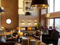 Pierre & Vacances Premium LAmara Residence 