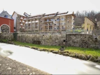 Pierre & Vacances Les Trois Domaines 3*