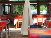 Le Vauban 2*