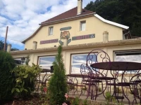 Auberge Des Moulins 2*