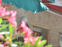 Logis Hotel Lange Couronne 2*
