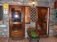 Hotel Alpin 
