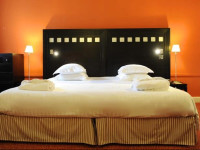 Grand Tonic Hotel Biarritz