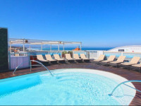 Radisson Blu Hotel Biarritz