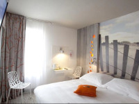 Best Western Plus Karitza