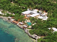 Paradisus Rio De Oro 5*