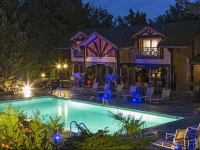 Chateau De Codignat 4*