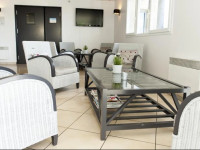 Armony Hotel