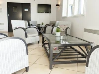Armony Hotel 3*