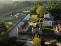Domaine de Belesbat 4*