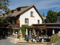 Auberge de lImpossible 2*
