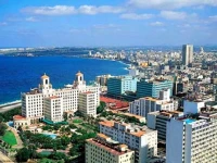 Gran Caribe Nacional 5*