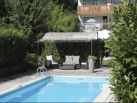 Le Verseau 3*