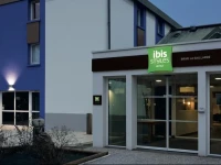 Ibis Styles Brive Ouest 3*