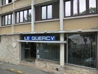 Le Quercy 3*