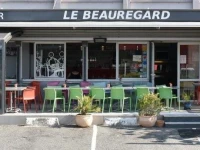 Le Beauregard 3*