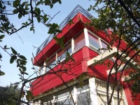 La Maison Du Coteau 3*