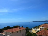 Hotel Normandy 2*