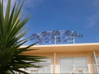 Golfe Bleu 2*