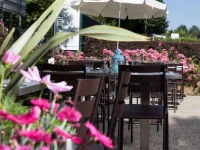 Campanile Cergy Saint Christophe 2*