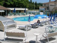 Relais Du Soleil 3*