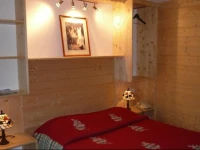 Hotel Neiges De France 2*