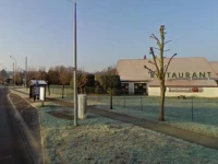 Campanile Chantilly Sud - Luzarches 2*