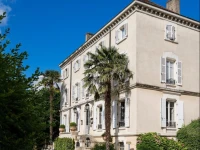 Domaine de Clairefontaine 3*