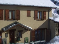 Auberge du Savel 