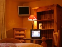 Logis Joly Site 3*