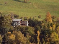 Les Aravis 2*