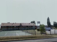 Campanile Conflans Sainte Honorine 2*