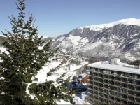 Maeva Courchevel Le Moriond 